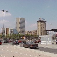 Foto de Barcelona
