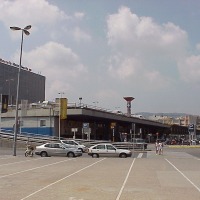 Foto de Barcelona