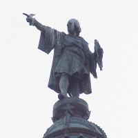 Foto de Barcelona