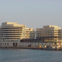 Foto de Barcelona