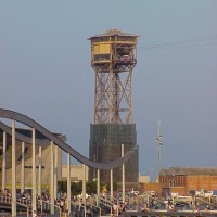 Foto de Barcelona