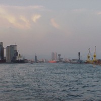 Foto de Barcelona