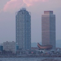 Foto de Barcelona