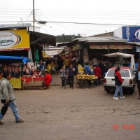 Foto de Camiri
