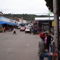Foto de Camiri