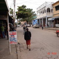 Foto de Camiri
