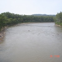 Foto de Camiri