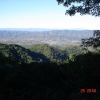 Foto de Camiri