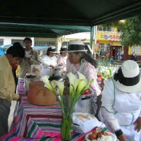Foto de Acobamba