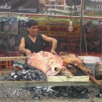 Foto de Tarma