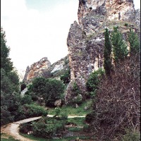 Foto de Pelegrina
