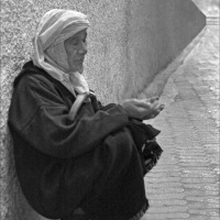 Foto de Marrakech