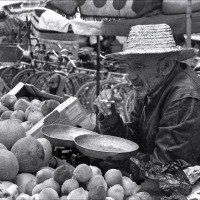 Foto de Marrakech