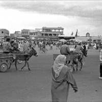 Foto de Marrakech