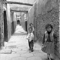 Foto de Marrakech