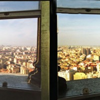 Foto de Zaragoza