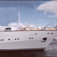 Foto de Marbella