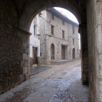 Foto de Cantavieja