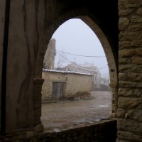 Foto de Cantavieja