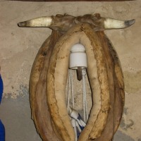 Foto de Cantavieja