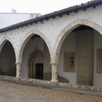 Foto de Cantavieja