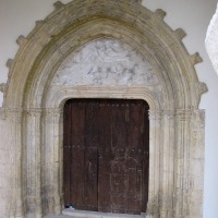 Foto de Cantavieja