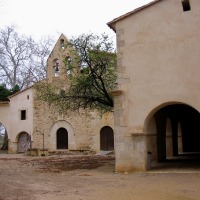 Foto de Albocásser
