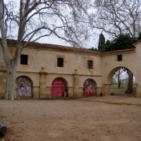 Foto de Albocásser