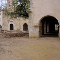 Foto de Albocásser