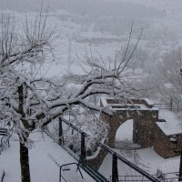 Foto de La Puebla de Valverde