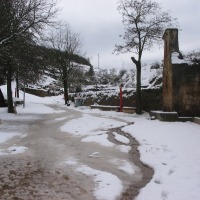 Foto de La Puebla de Valverde