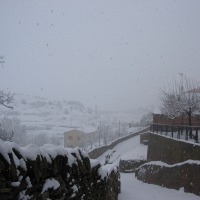 Foto de La Puebla de Valverde