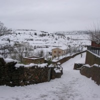 Foto de La Puebla de Valverde