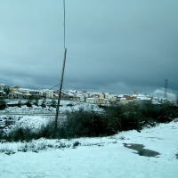 Foto de La Puebla de Valverde