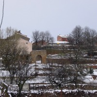 Foto de La Puebla de Valverde