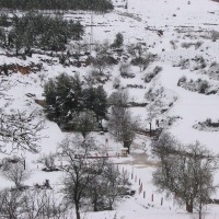 Foto de La Puebla de Valverde