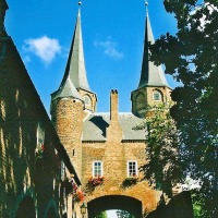 Foto de Delft