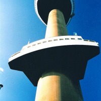 Foto de Rotterdam