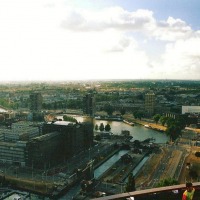 Foto de Rotterdam