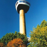 Foto de Rotterdam