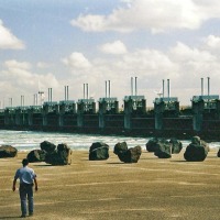 Foto de Rotterdam