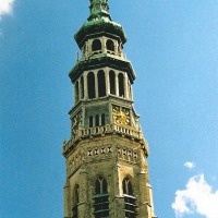 Foto de Middelburg