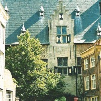 Foto de Middelburg