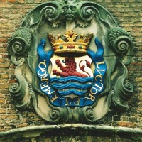 Foto de Middelburg