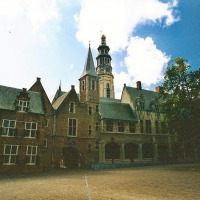 Foto de Middelburg