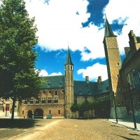 Foto de Middelburg