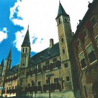 Foto de Middelburg