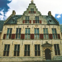 Foto de Middelburg