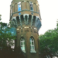 Foto de Middelburg
