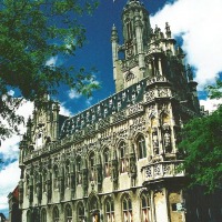 Foto de Middelburg